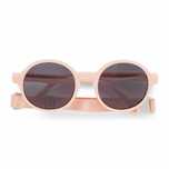 Okulary przeciwsłoneczne Dooky Fiji 6-36 m