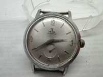Zegarek Yema vintage