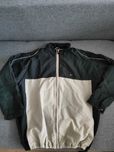 Dres Nike komplet XL