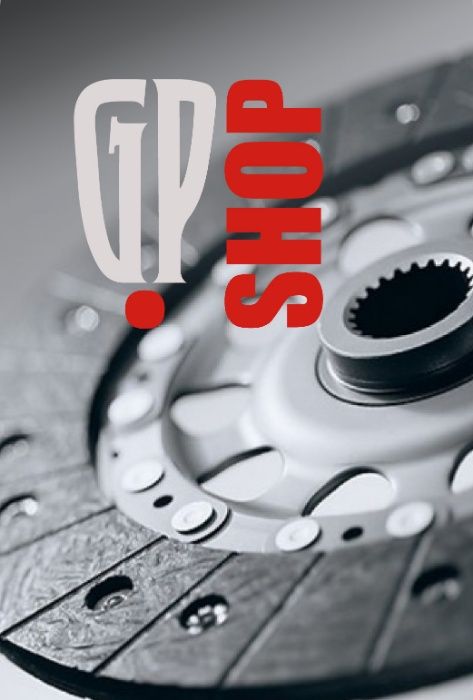Шрус внутренний GKN, SPIDAN, LOBRO 302274 для БМВ Е36 323і, 325і, 328і