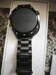 Smartwatch, Zegarek męski, Onegra GT4 PRO+