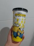 Kubek MINIONKI Minions  500 ml.