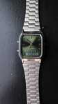Vendo Casio completamente novo