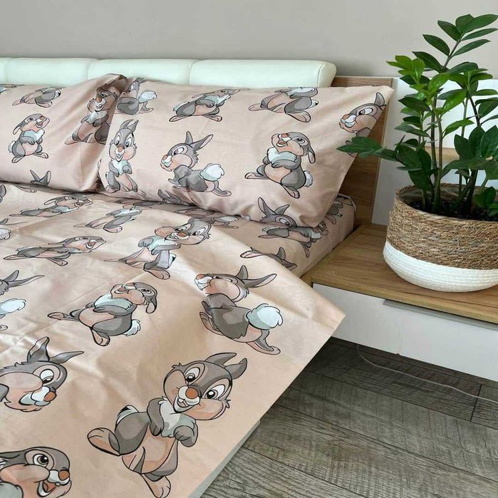 Постільне підліткове та дитяче, для підлітків подростков подростковое