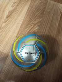 Мяч футбольный DUNLOP R5 Р. 5