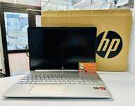 Laptop HP 15s - otoLombard Lumik Zduńska Wola