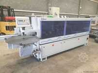 Orladora Brandt KDF 340
