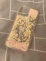 Phonecase iPhone 12/12 Pro.