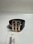 Pasek Tommy Hilfiger