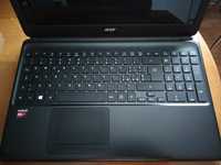 Acer aspire E1-522/AMD A6-5200/4ram/1tb/Radeon r3