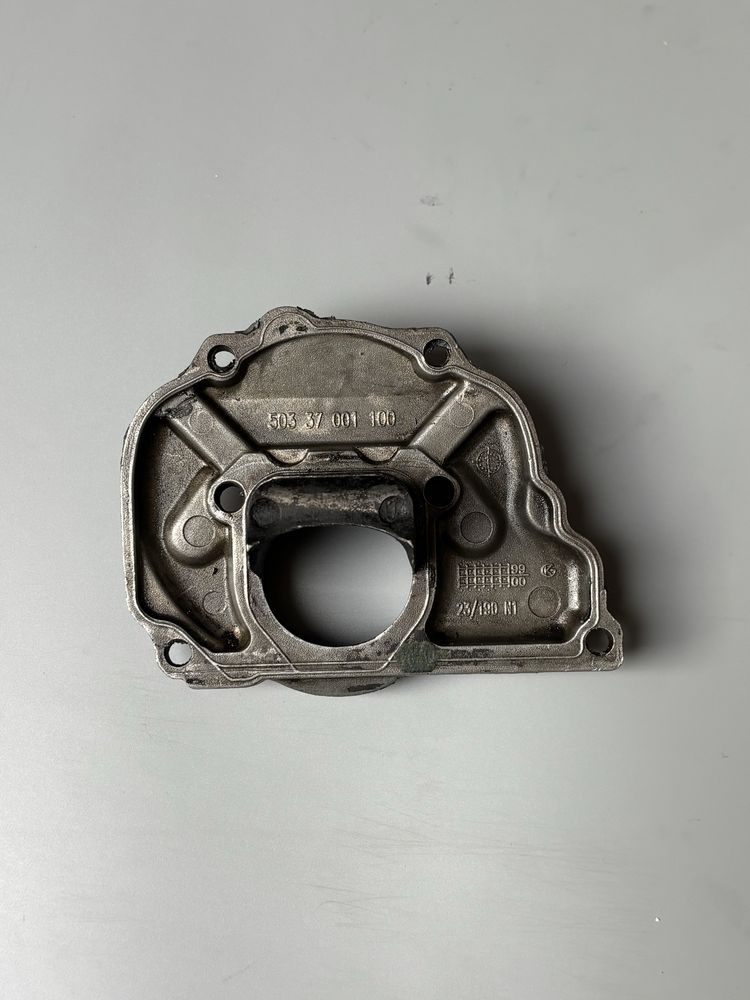 Flansza Cylindra Cylinder KTM SX125 150 EXC R 01-15