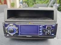 Radioodtwarzacz samochodowy VDO Dayton MS4200RS