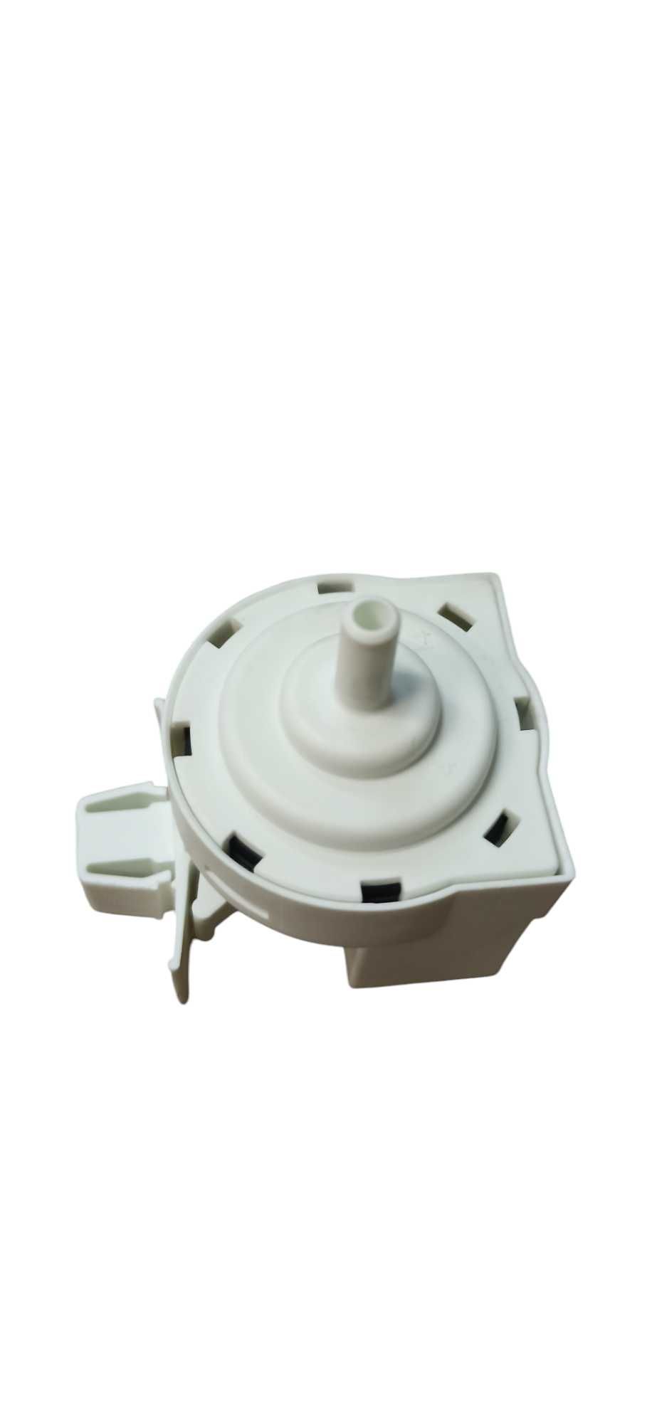 Hydrostat pralka Whirpool indesit ariston itp