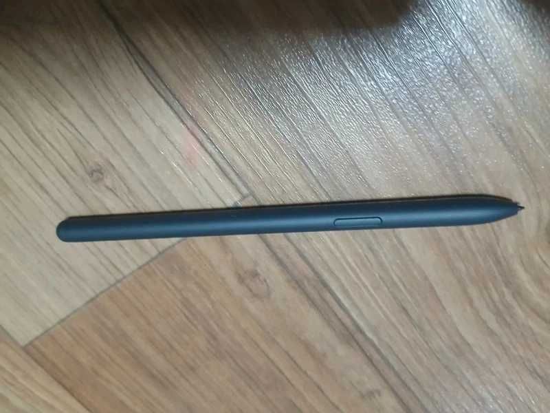 Nowy Rysik Stylus S Pen – Precyzja, wygoda i kreatywność!