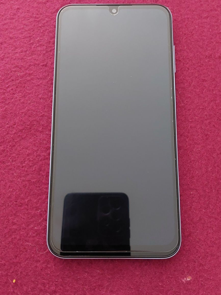 Samsung a25 5g 128GB