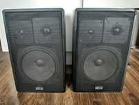 Kolumny HECO PS 100 4 lub 8ohm 65/100W Dobór Audio