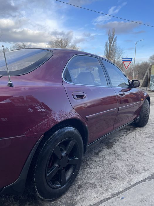 Mazda Xedos 6 телефонуйте продаж по техпаспорту