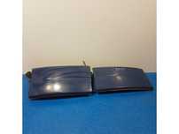BLACHA POD LAMPY KOMPLET VW TRANSPORTER T4
