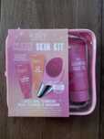 Kaily Clean Skin Kit