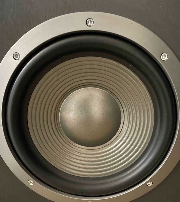 Zestaw kina domowego Harman Kardon 260 AVR, JBL ES 150, ES 80, 20, 25C