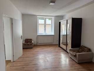 Wynajmę mieszkanie ul. Kościuszki 34 Gorlice