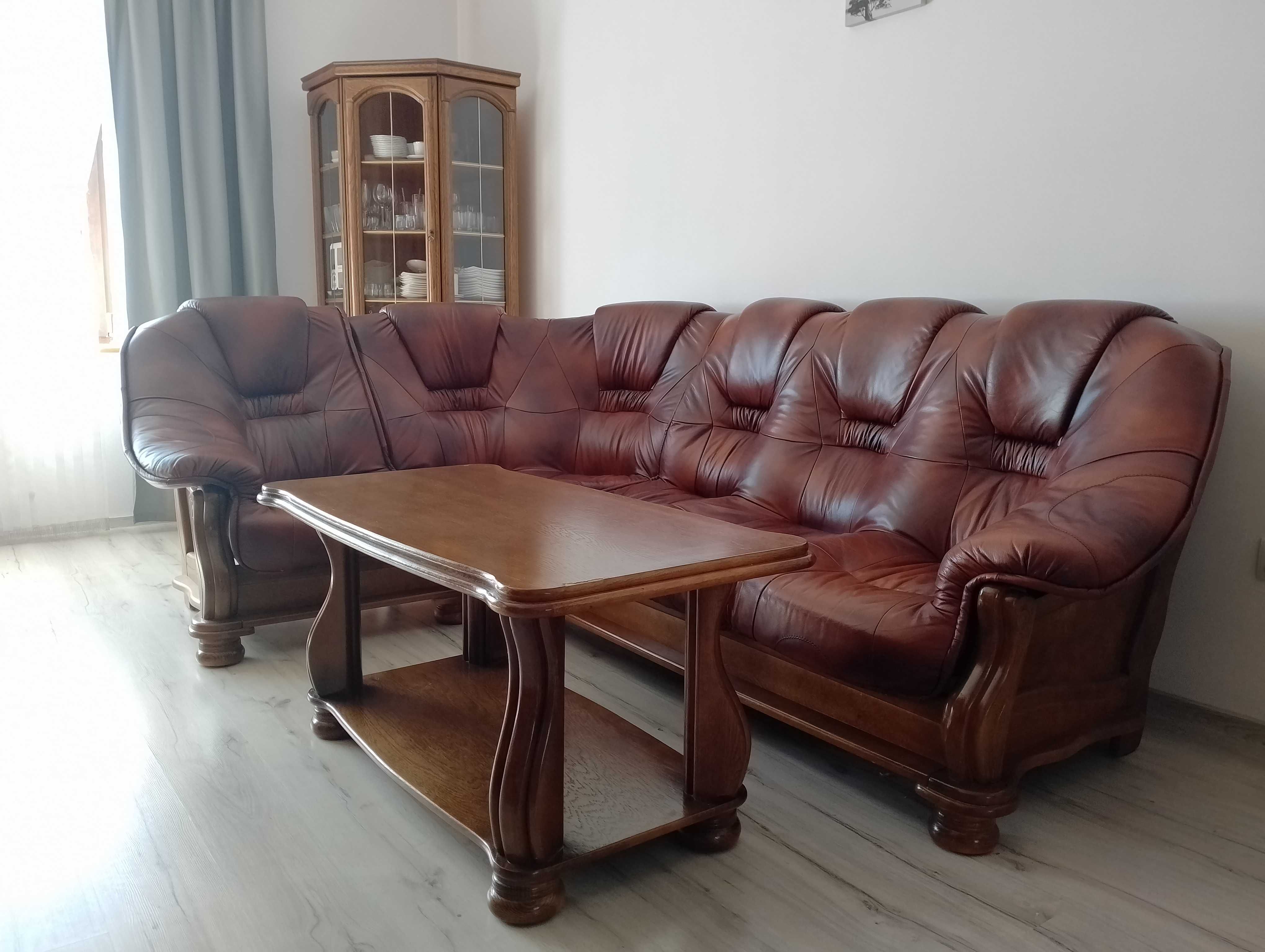 Sprzedam Meble do salonu