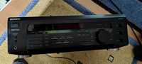Amplituner Sony STR-DE235