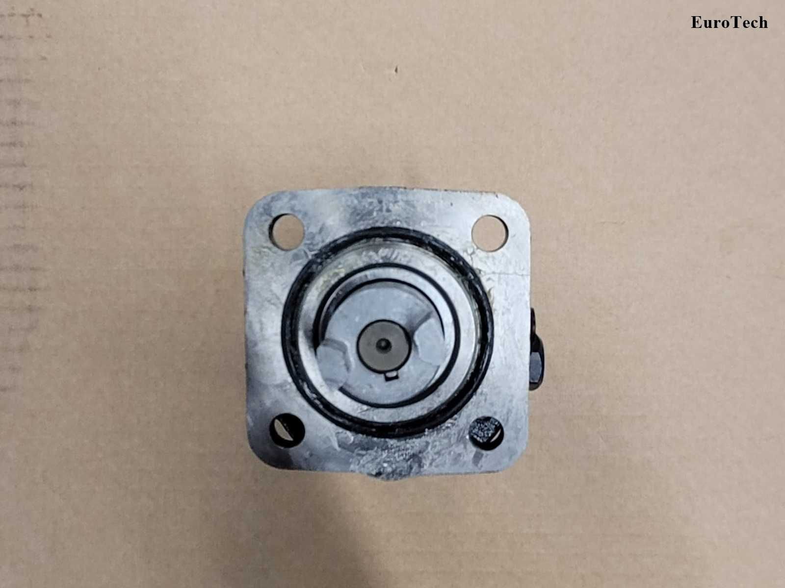 Pompa paliwa John Deere DZ107853/DZ124927