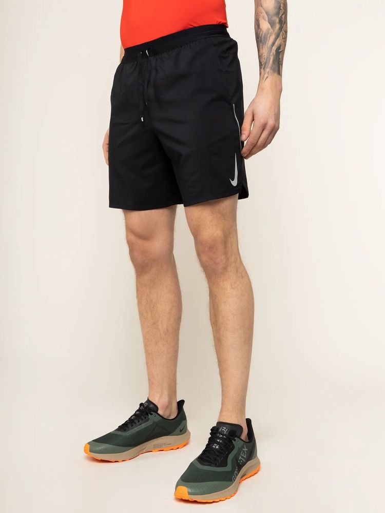 Спортивні шорти Nike Flex Stride Running Dri-Fit