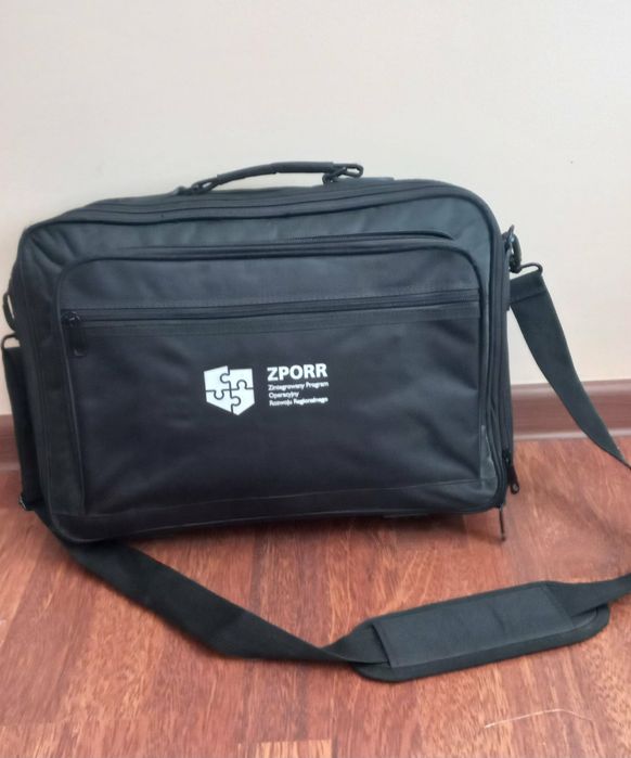 Сумка для ноутбука