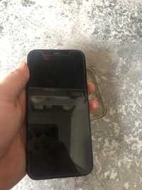 Iphone 12 kolor czarny