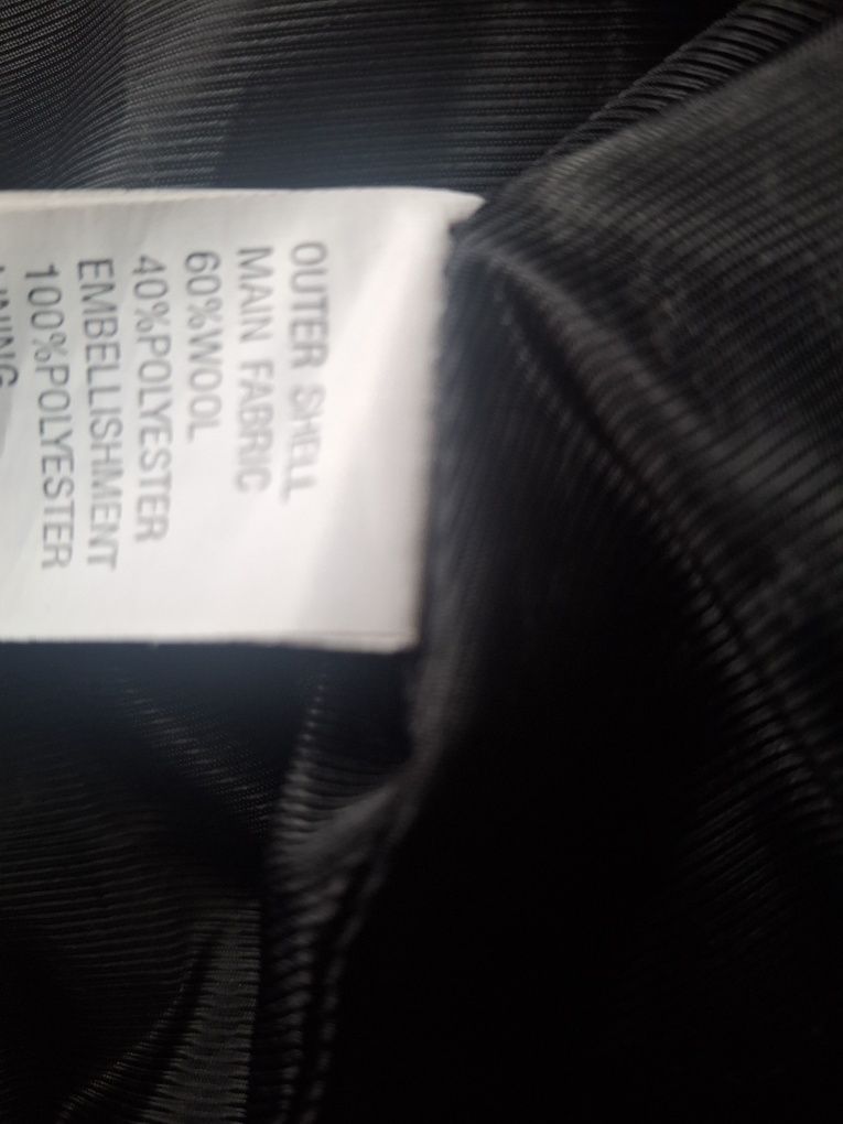 Піджак і кофточка ZARA