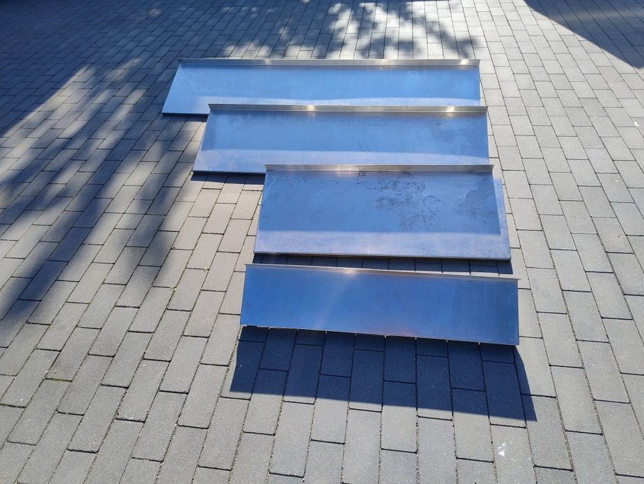 Półka wisząca ...