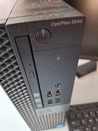 Dell Optiflex 5040