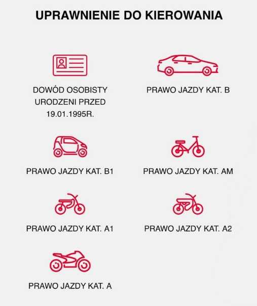 PROMOCJA Wynajem elektrycznych crossów Surron Light Bee