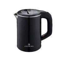 Електрочайник Edenberg 600 мл черный