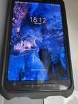 Tablet LTE Samsung SM-T365 – 100% sprawny, z etui i rysikiem