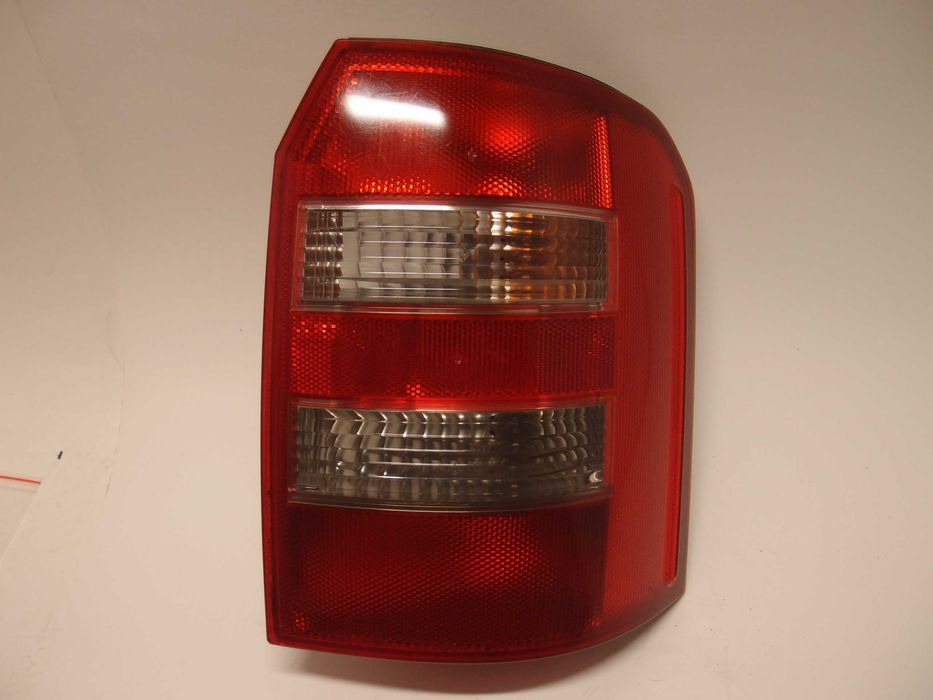 Lampa tył prawa Audi A2 2001r.