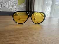 Okulary Botega Venetta