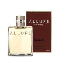 Chanel Allure Homme Woda Toaletowa Spray 150Ml (P1)