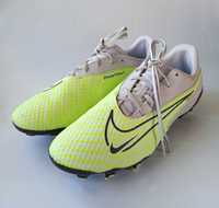 Buty piłkarskie Korki Nike Phantom GX ACADEMY FG/MG roz. 42