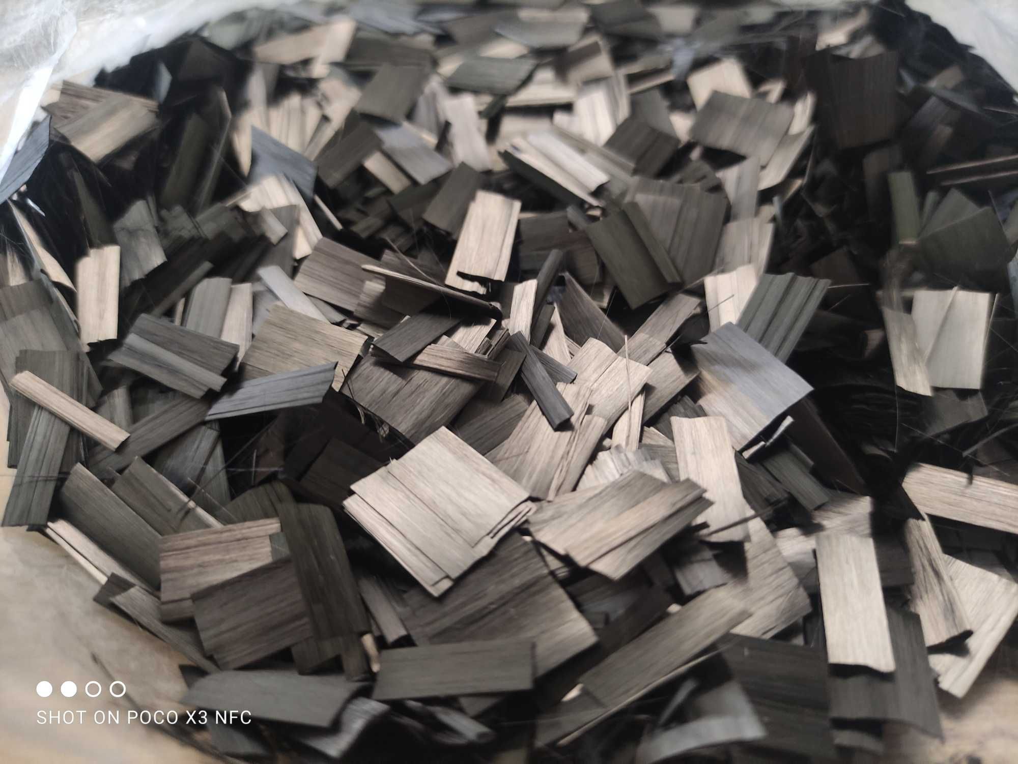 Продам карбон carbon стеклоткани