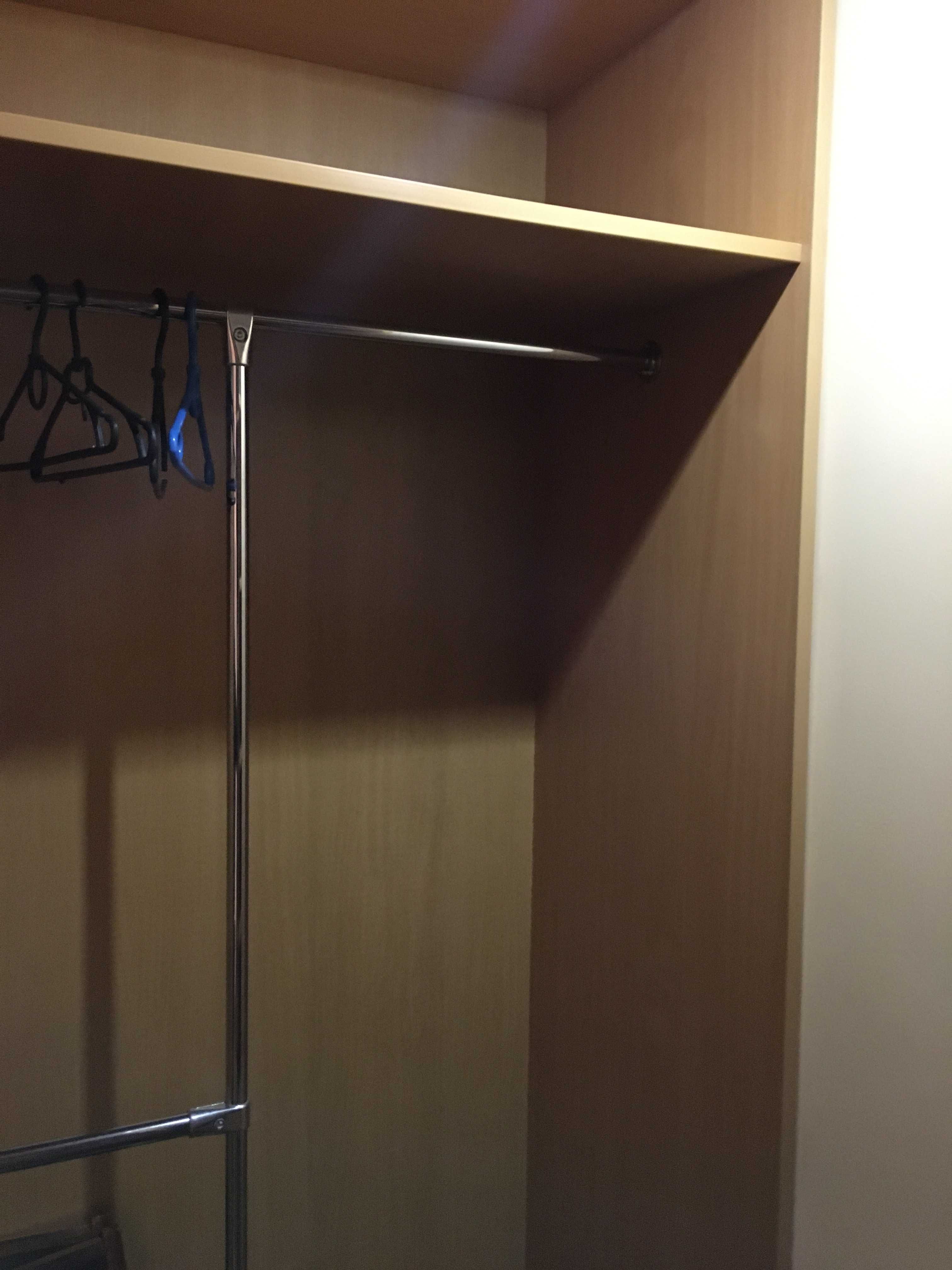 Продаж 2-х кімнатна кв. 74 кв.м. в новобудові вул. Шевченка, 134а