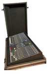 Mikser Allen & Heath GL-2200 32-KANAŁY + DIRECT, 6 AUX