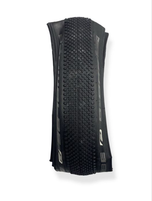 Opony rowerowe Schwalbe G-One All-Round RG 28x1.35, FV /022-253