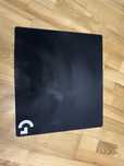 Podkladka Logitech 640