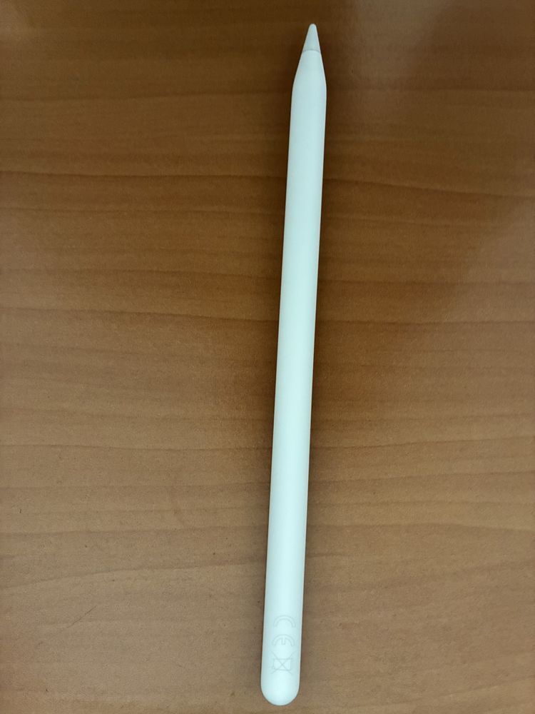 Apple pencil pro