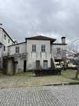 Vendo t3 centro de vouzela