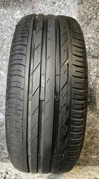 Bridgestone Turanza T001 205/55R16 94V