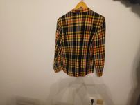 Blazer  de senhora